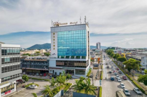 Pelican Hotel